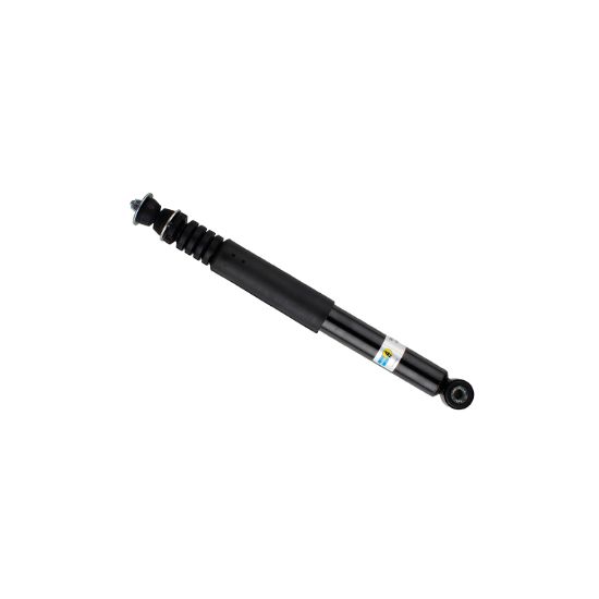 Picture of Bilstein Suspension Shock Absorber - 19-248257