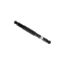Picture of Bilstein Suspension Shock Absorber - 19-248257