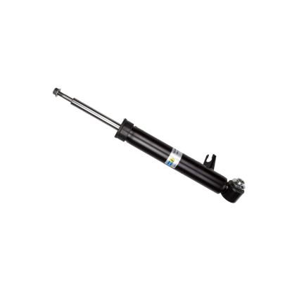 Picture of Bilstein Suspension Shock Absorber - 19-249087