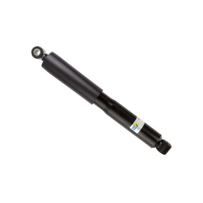 Picture of Bilstein Suspension Shock Absorber - 19-249230