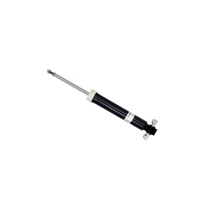 Picture of Bilstein Suspension Shock Absorber - 19-250335