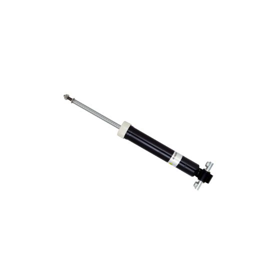 Picture of Bilstein Suspension Shock Absorber - 19-250335