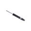 Picture of Bilstein Suspension Shock Absorber - 19-250434