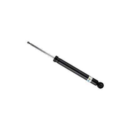 Picture of Bilstein Suspension Shock Absorber - 19-252391