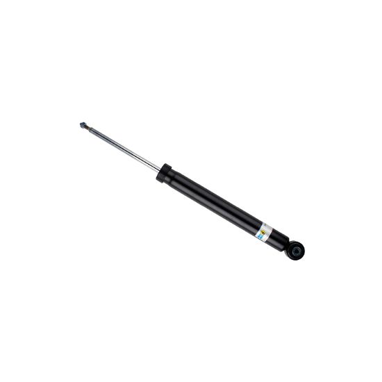 Picture of Bilstein Suspension Shock Absorber - 19-252391