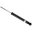 Picture of Bilstein Suspension Shock Absorber - 19-252407