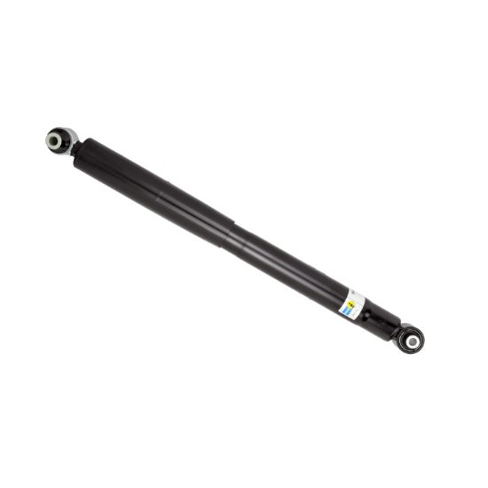 Picture of Bilstein Suspension Shock Absorber - 19-255576
