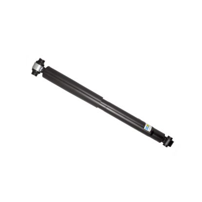 Picture of Bilstein Suspension Shock Absorber - 19-255583