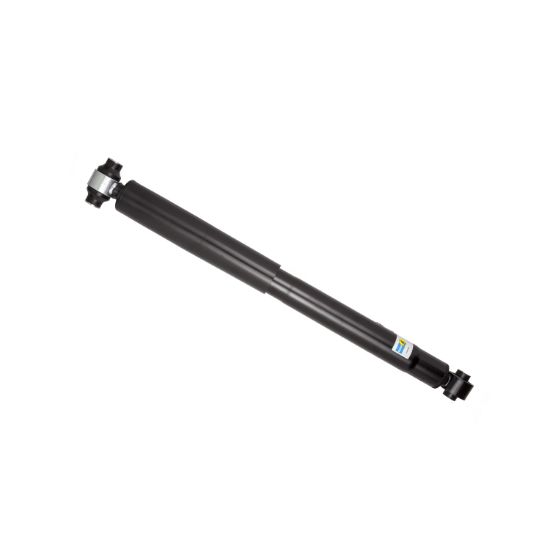 Picture of Bilstein Suspension Shock Absorber - 19-255583