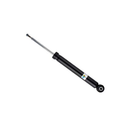 Picture of Bilstein Suspension Shock Absorber - 19-261447