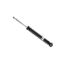 Picture of Bilstein Suspension Shock Absorber - 19-261447