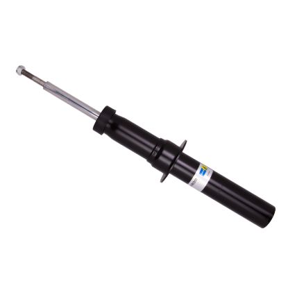 Picture of Bilstein Suspension Shock Absorber - 19-261515