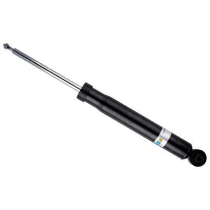 Picture of Bilstein Suspension Shock Absorber - 19-261539