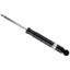 Picture of Bilstein Suspension Shock Absorber - 19-261539