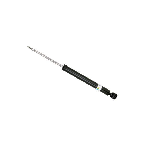 Picture of Bilstein Suspension Shock Absorber - 19-261669