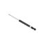 Picture of Bilstein Suspension Shock Absorber - 19-261669