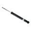 Picture of Bilstein Suspension Shock Absorber - 19-262208