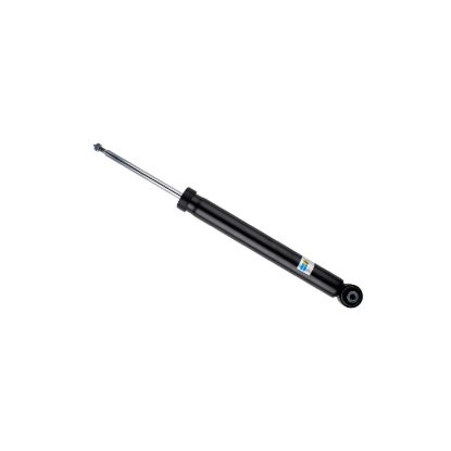 Picture of Bilstein Suspension Shock Absorber - 19-262277
