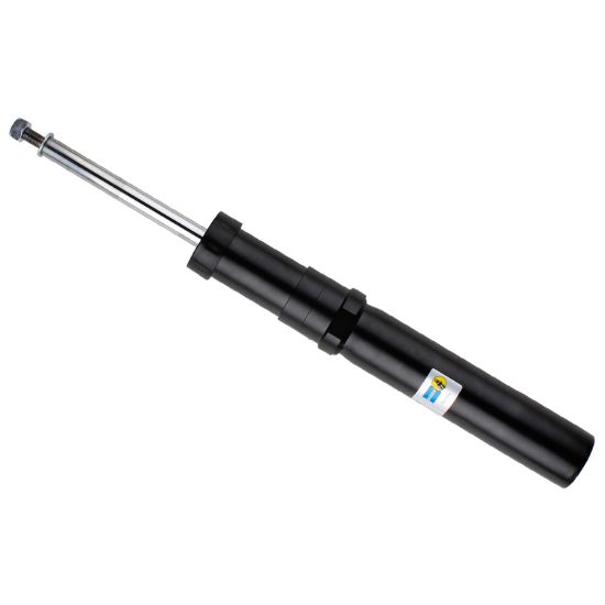 Picture of Bilstein Suspension Shock Absorber - 19-262352