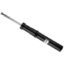 Picture of Bilstein Suspension Shock Absorber - 19-262352