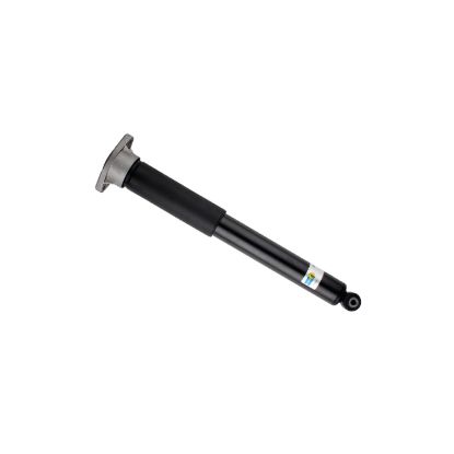 Picture of Bilstein Suspension Shock Absorber - 19-263007