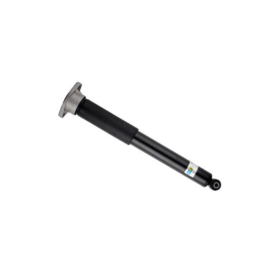 Picture of Bilstein Suspension Shock Absorber - 19-263007