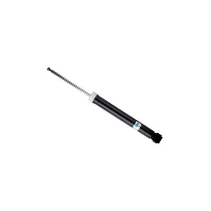 Picture of Bilstein Suspension Shock Absorber - 19-263137