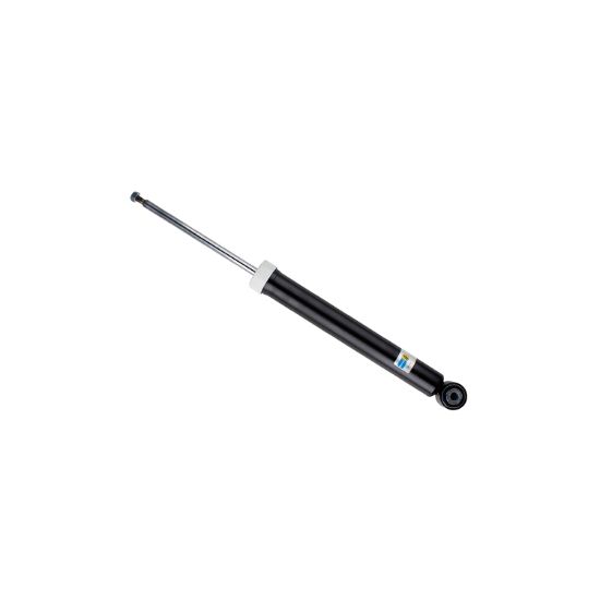 Picture of Bilstein Suspension Shock Absorber - 19-263144