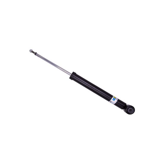 Picture of Bilstein Suspension Shock Absorber - 19-263465