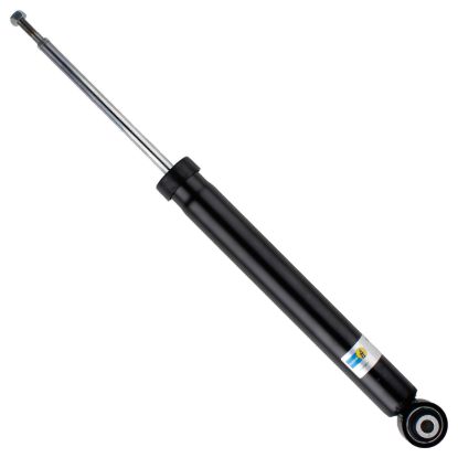 Picture of Bilstein Suspension Shock Absorber - 19-263557
