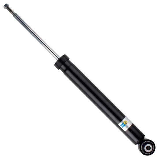 Picture of Bilstein Suspension Shock Absorber - 19-263557