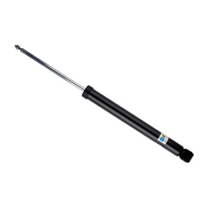 Picture of Bilstein Suspension Shock Absorber - 19-263984
