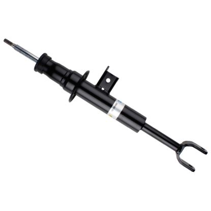 Picture of Bilstein Suspension Strut Assembly - 19-265490