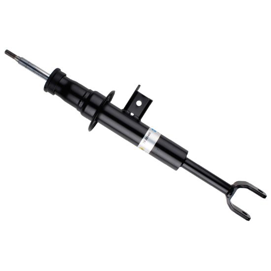 Picture of Bilstein Suspension Strut Assembly - 19-265490
