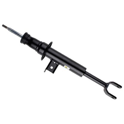 Picture of Bilstein Suspension Strut Assembly - 19-265506