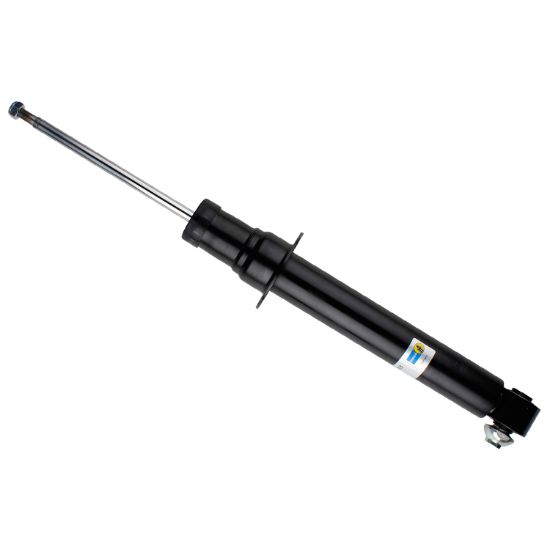 Picture of Bilstein Suspension Shock Absorber - 19-265513