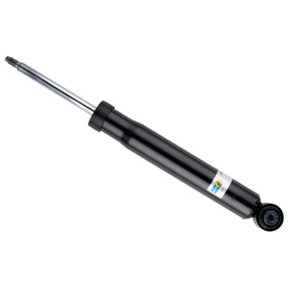 Picture of Bilstein Suspension Shock Absorber - 19-265803
