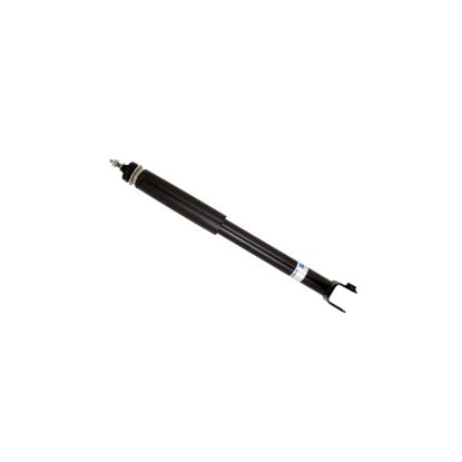 Picture of Bilstein Suspension Shock Absorber - 19-266572