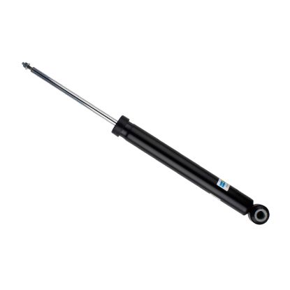 Picture of Bilstein Suspension Shock Absorber - 19-266817