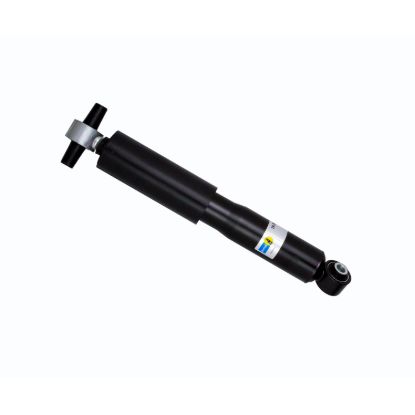 Picture of Bilstein Suspension Shock Absorber - 19-266947