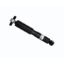 Picture of Bilstein Suspension Shock Absorber - 19-266947