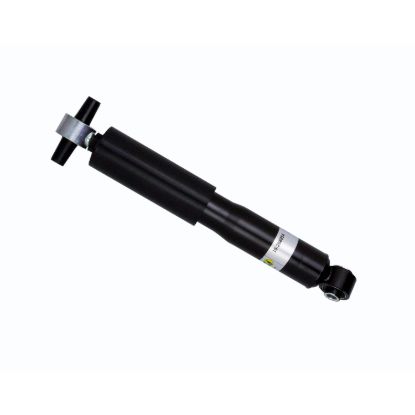 Picture of Bilstein Suspension Shock Absorber - 19-266954