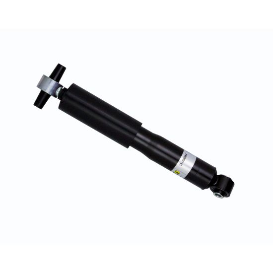 Picture of Bilstein Suspension Shock Absorber - 19-266954