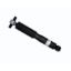 Picture of Bilstein Suspension Shock Absorber - 19-266954