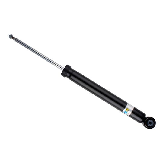 Picture of Bilstein Suspension Shock Absorber - 19-267111