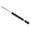 Picture of Bilstein Suspension Shock Absorber - 19-267111