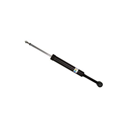 Picture of Bilstein Suspension Shock Absorber - 19-267715