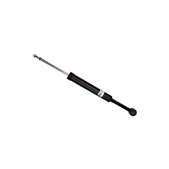 Picture of Bilstein Suspension Shock Absorber - 19-267715