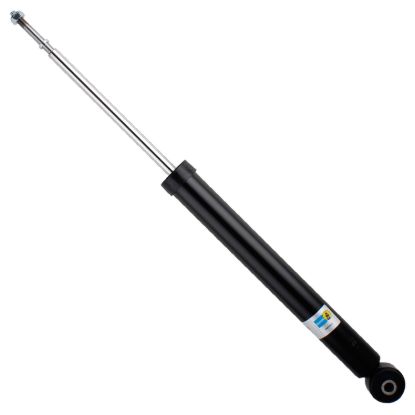 Picture of Bilstein Suspension Shock Absorber - 19-268521