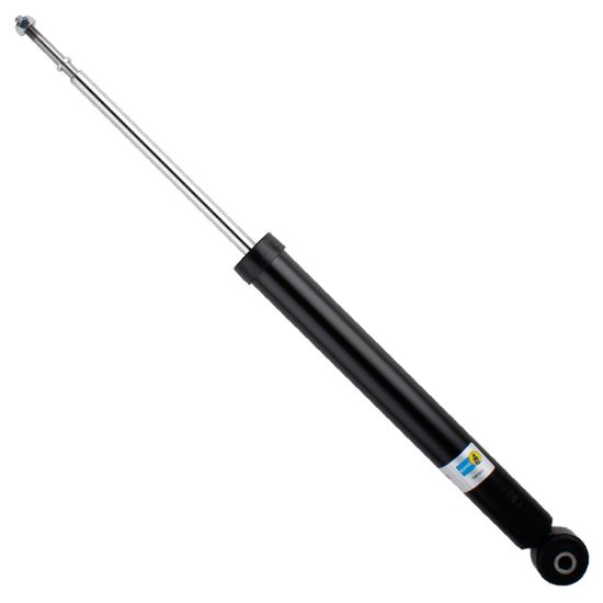 Picture of Bilstein Suspension Shock Absorber - 19-268521